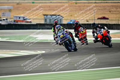 media/Sep-07-2025-TrackXperience (Sun) [[ee17e62fad]]/Level 1/Session 4 (Lower Chicane)/